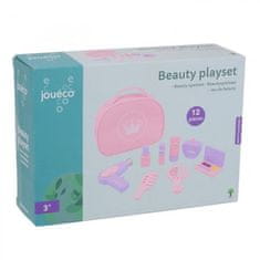 Jouéco kozmetični komplet Beauty set 36m+