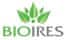 BIOIRES