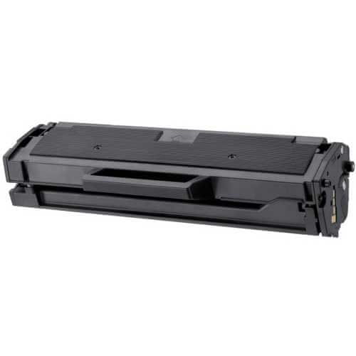 Toner123 Kompatibilen toner za Samsung MLT-D101S / ML-2160, ML-2161, ML-2165, ML-2168, SCX-3400, SCX-3401, SCX-3405, SF-760 - črna