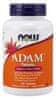 Adam, Multivitamin za moške, 60 tablet