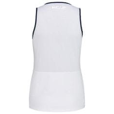Head Tank Top ženska majica brez rokavov, M