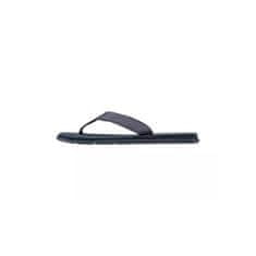 Helly Hansen Japanke mornarsko modra 41 EU Logo Sandal