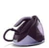Philips PSG7150/30 PerfectCare Series 7000 parna postaja