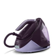 Philips PSG7150/30 PerfectCare Series 7000 parna postaja