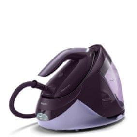 Philips PSG7150/30 PerfectCare Series 7000 parna postaja