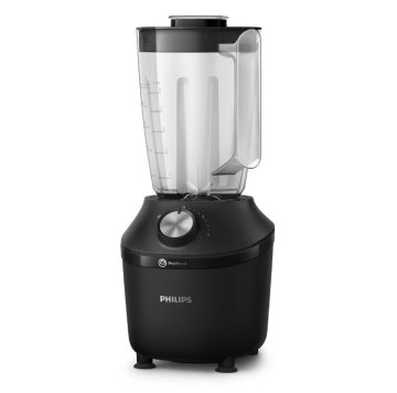 Philips HR2191/01 mešalnik