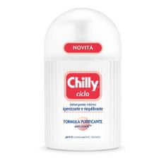 Chilly Intimni gel Ciclo 200 ml