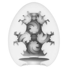 Tenga Tenga jajček "Wonder - Curl" (R32562)