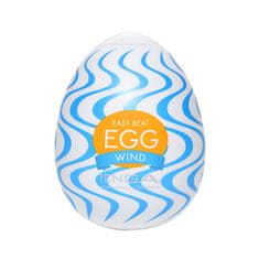 Tenga Tenga jajček "Wonder - Wind" (R32558)