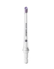 Philips Sonicare HX3062/00 nastavek za zobno prho