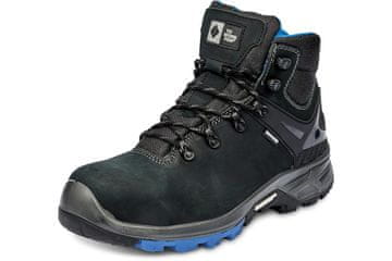 MICHELIN MICHELIN WHEELS S3 MF SRC HRO visoki delovni čevlji