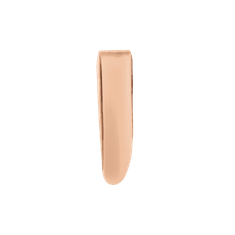 L’Oréal Paris True Match tekoči puder, 1.N Ivory, 30 ml