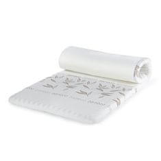 Vitapur Bamboo Relax nadvložek, 5 cm, 140 x 200 cm