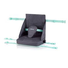 Babymoov prenosni stol Up&Go Smokey