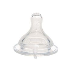 Bo Jungle B-Nipple LARGE sesalec