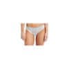 Calvin Klein Ženske spodnjice CK One Bikini QF6203E -5F9 (Velikost XS)