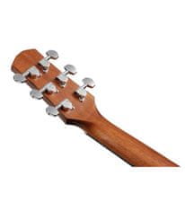 Ibanez AAD50-LG Akustična kitara