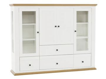 KONDELA Leon MZ6 izložba