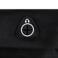 Malatec Vodoodporna USB odsevna torba in nahrbtnik