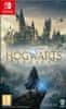 Hogwarts Legacy igra (Nintendo Switch)