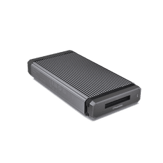 SanDisk Professional PRO-READER CFexpress čitalnik kartic (SDPR1F8-0000-GBAND)