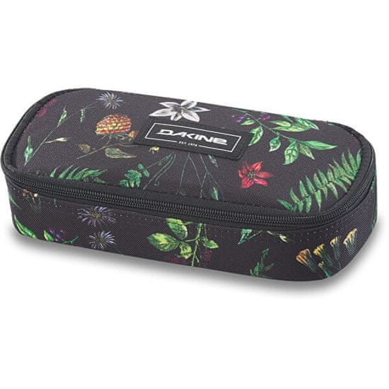 Dakine Peresnica School Case 8160041-W23 Wood land Flora l