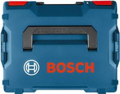 BOSCH Professional sistem kovčkov L-BOXX 238 (1600A012G2)