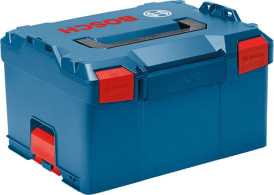BOSCH Professional sistem kovčkov L-BOXX 238 (1600A012G2)