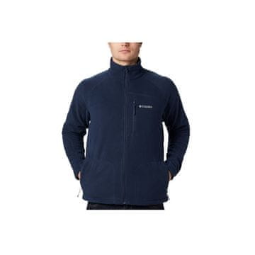 Columbia Športni pulover Fast Trek II Full Zip Fleece