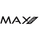 Max Pro