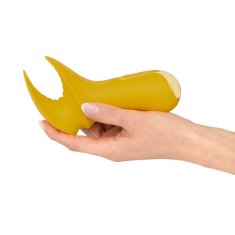 You2Toys Tvoj novi najboljši Vibro masturbator (R552518)