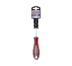 Fortum Izvijač (4740301), PZ 0x75mm, S2