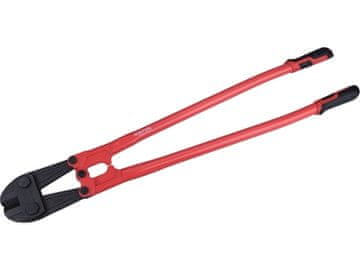 Extol Premium Rezalne klešče Extol Premium (8813437) Rezalne klešče, 900mm/36&quot