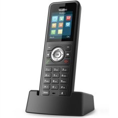 YEALINK W59R brezžični telefon 