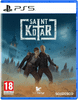 Saint Kotar igra (Playstation 5)