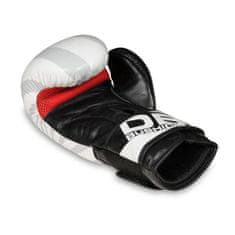 DBX BUSHIDO B-2v8 boksarske rokavice 14 oz