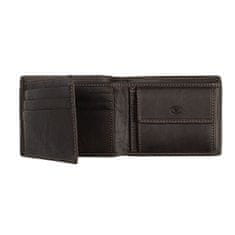 Tom Tailor Moška denarnica 14200 29