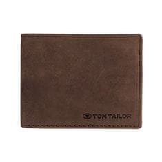 Tom Tailor Moška denarnica 25308 29