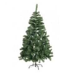 Alpina Božično drevo jelka 150cm