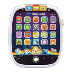 Vtech Baby tableta
