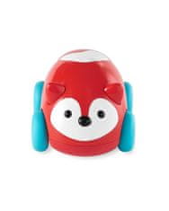 Skip hop Avto igrača lisica Explore&More 6m+