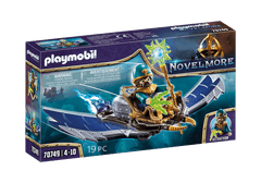 Playmobil Playmobil Novelmore