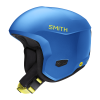 Smith Icon Mips smučarska čelada, 55-59 cm, modra