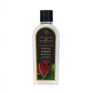 Ashleigh & Burwood Polnilo za katalitično svetilko COCOA FOREST (kakavov gozd), 250 ml