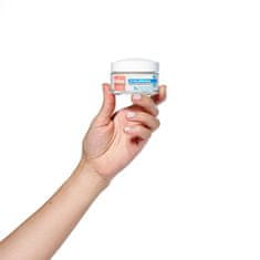 Mixa Sensitiv e Skin Expert (Intensive Hydration ) 50 ml