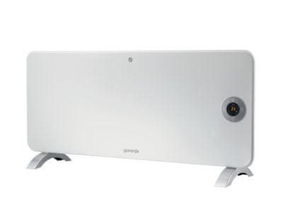 Gorenje OptiHeat 2000EWP