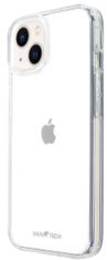 RhinoTech Clear ovitek za Apple iPhone 14 Plus, prozoren (RTACC282)