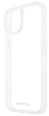 RhinoTech Clear ovitek za Apple iPhone 14 Pro, prozoren (RTACC281)