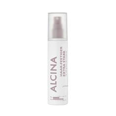 Alcina ( Hair Fixer Extra Strong ) sprej 125 ml