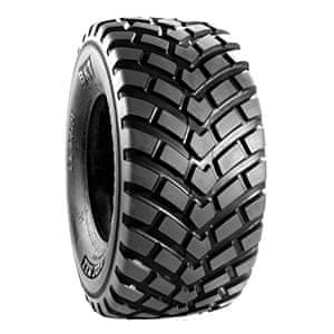 Bkt 650/55R26.5 178D BKT RIDEMAX FL 693 M